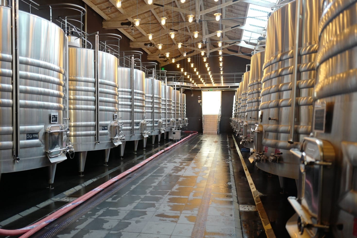 Why Our Craft Mead Stands Out